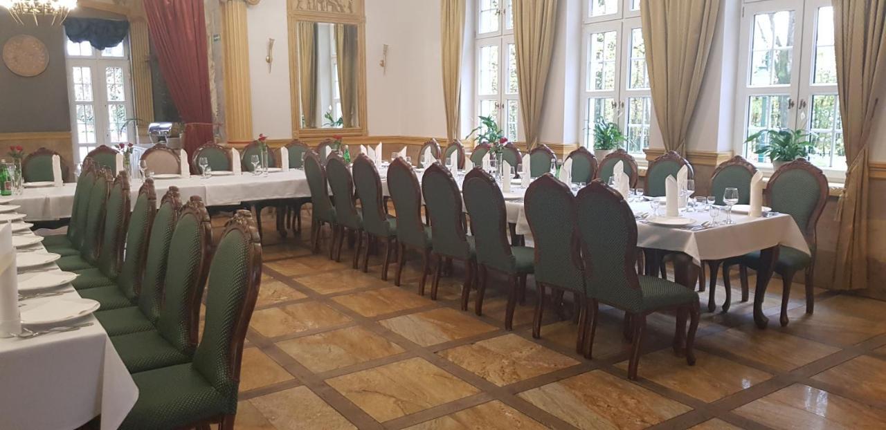 Lisewski Dwor Гневино Экстерьер фото